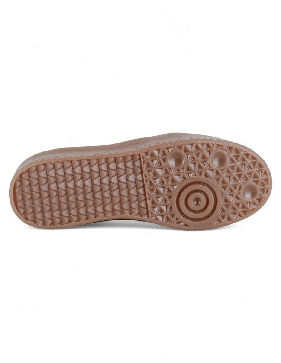 Tenis para mujer 5