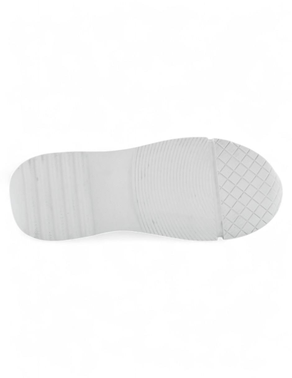 Tenis para mujer 4