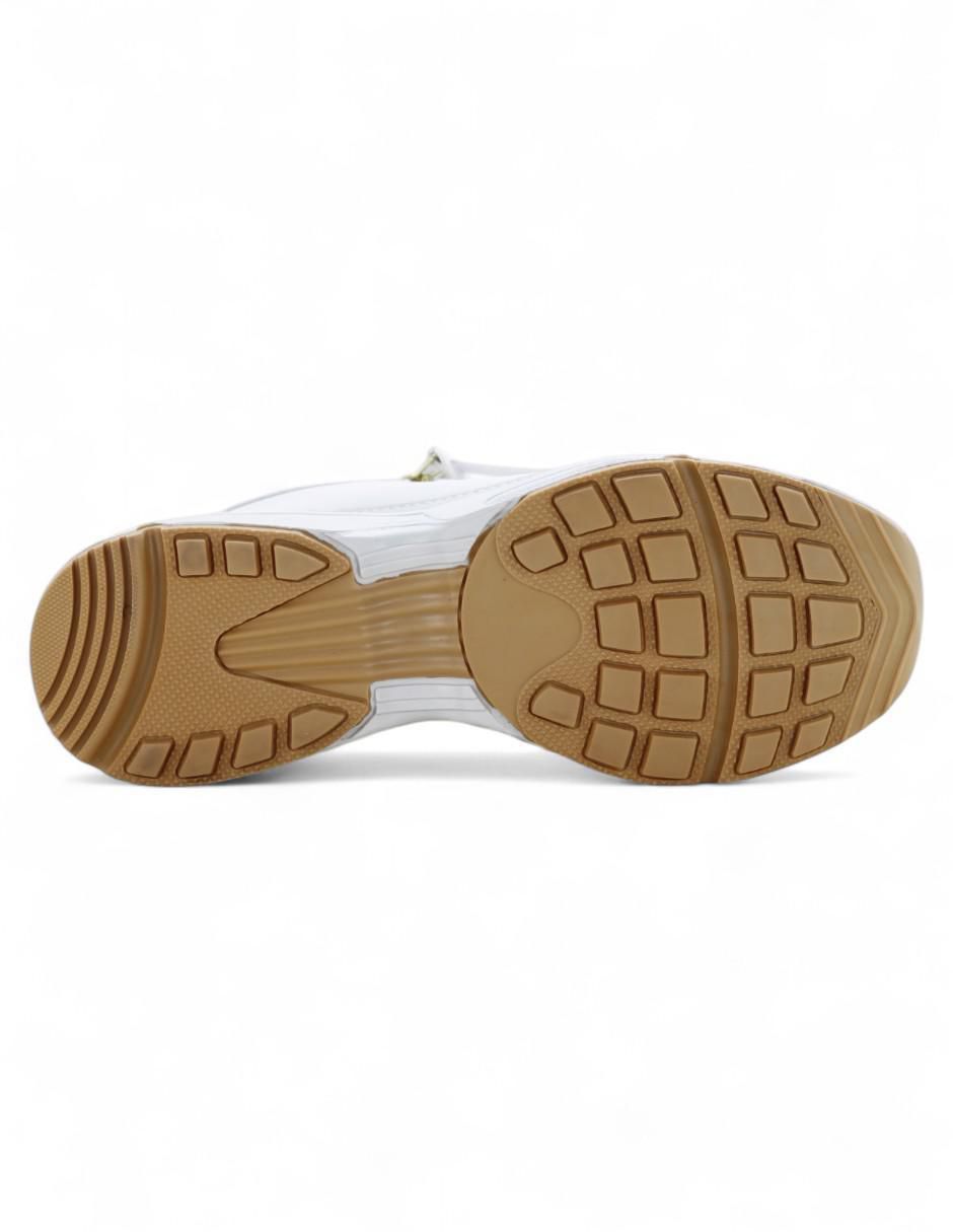 Tenis para mujer 4
