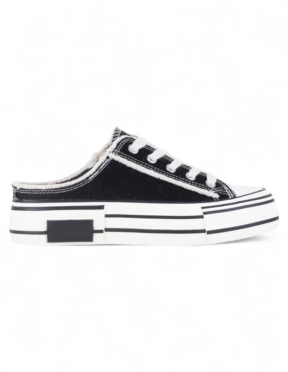 Tenis para mujer 3