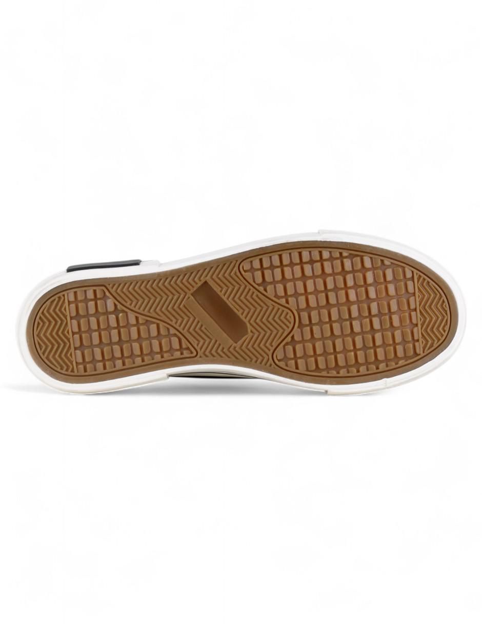 Tenis para mujer 5