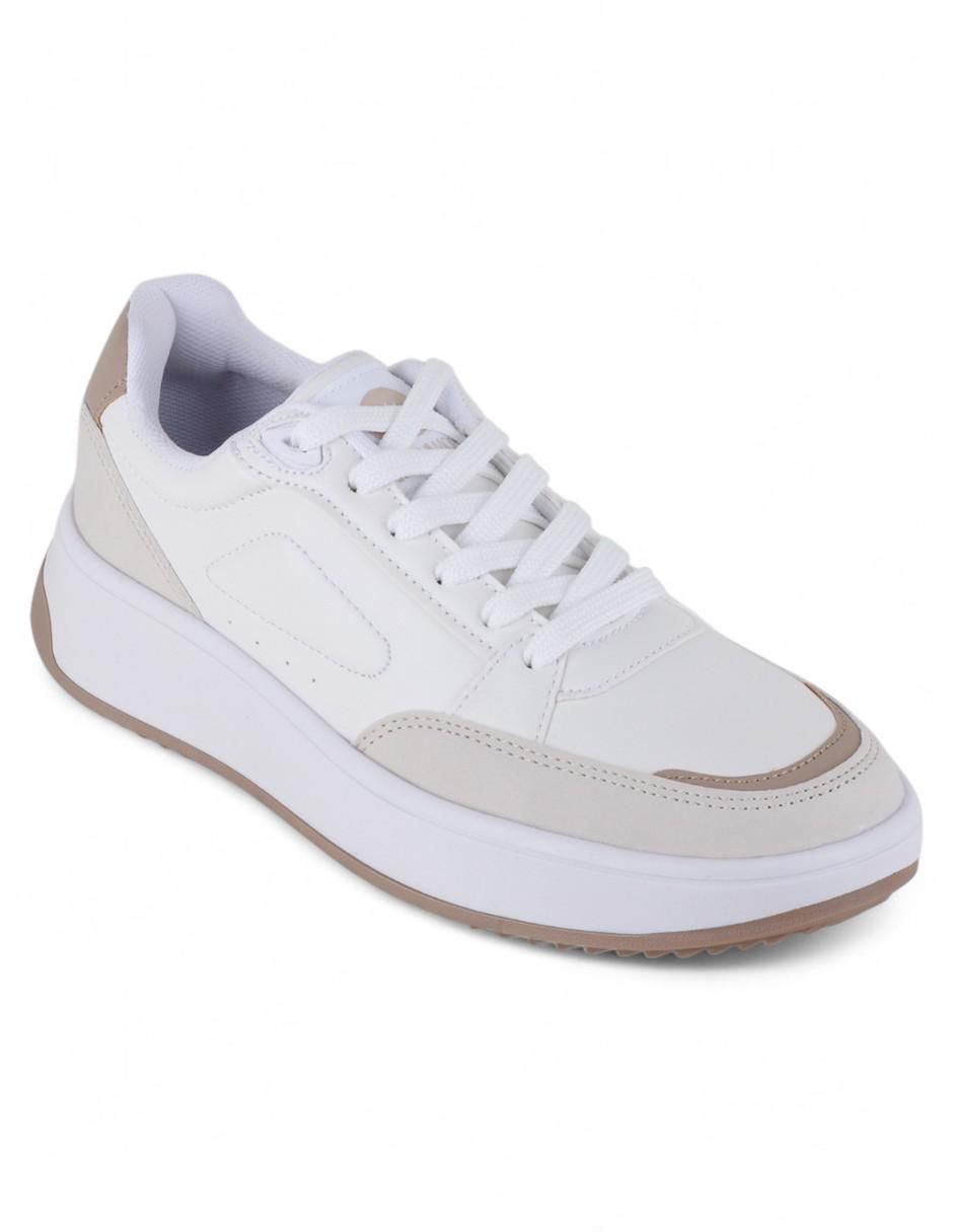 Tenis para mujer