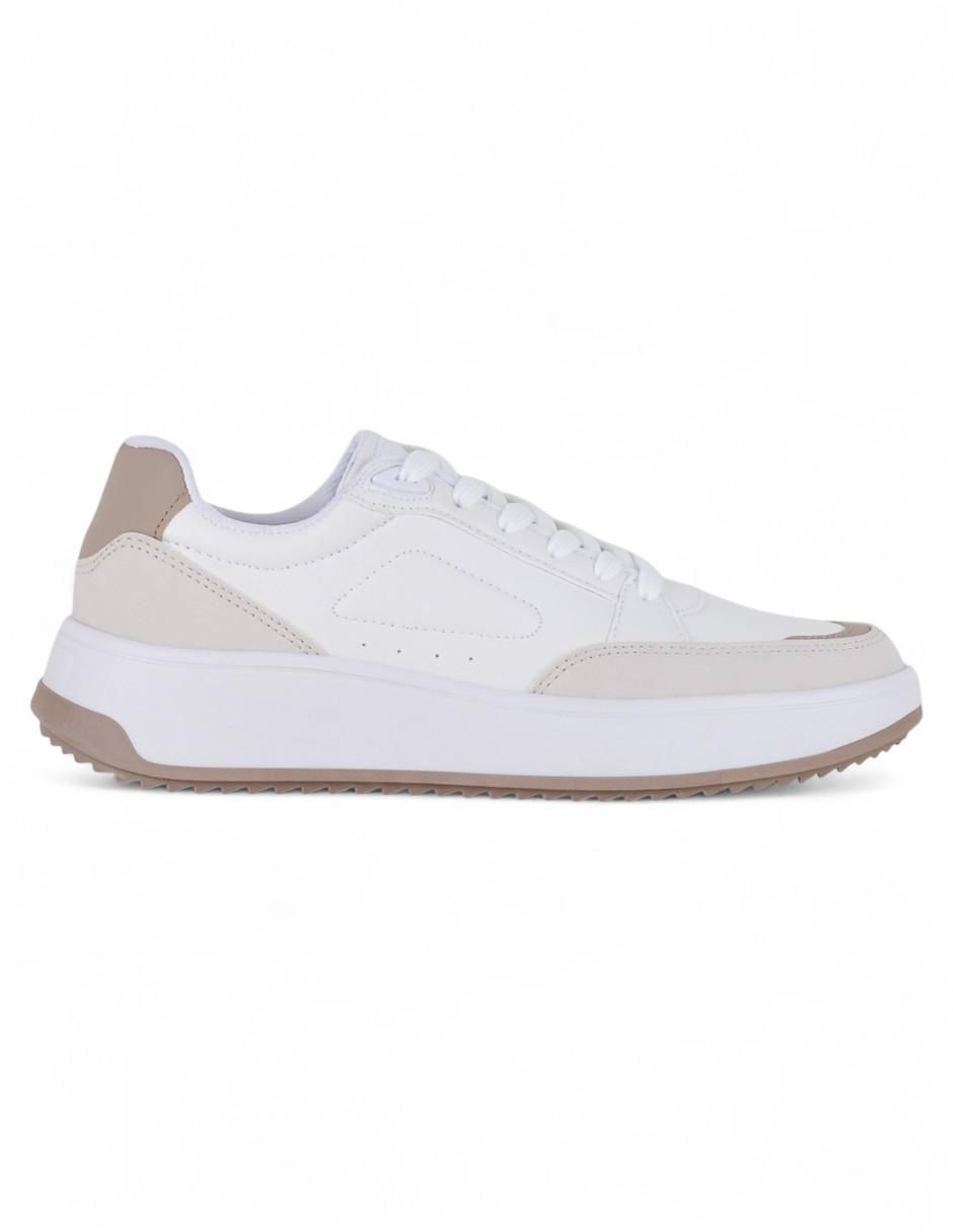 Tenis para mujer 2