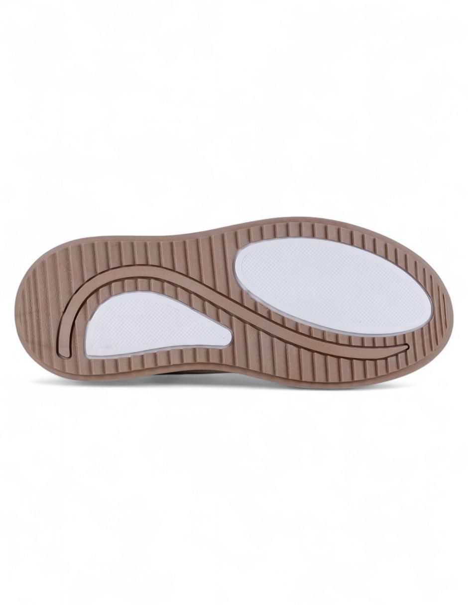 Tenis para mujer 4