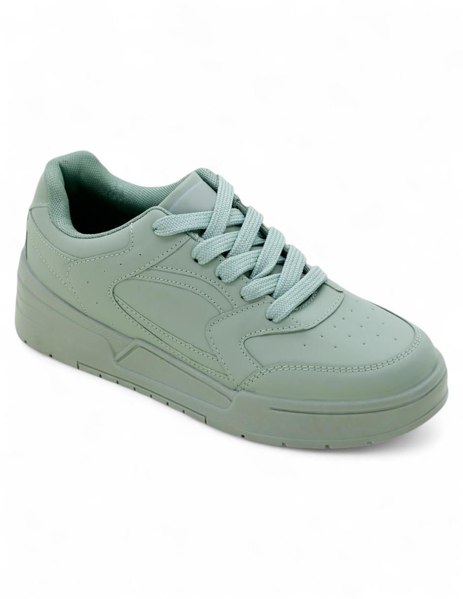 Tenis para mujer