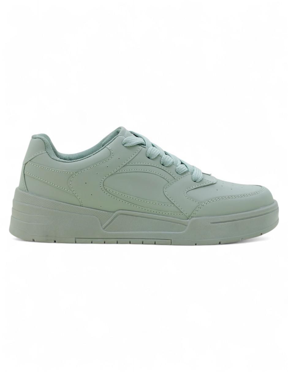 Tenis para mujer 2