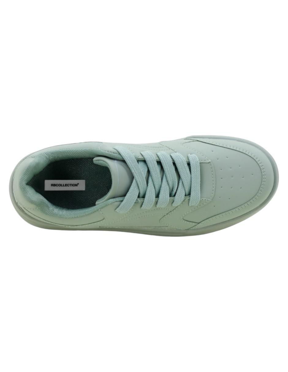 Tenis para mujer 3