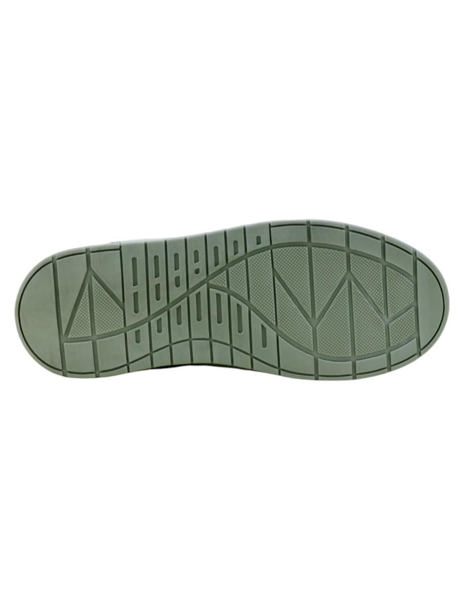 Tenis para mujer 4