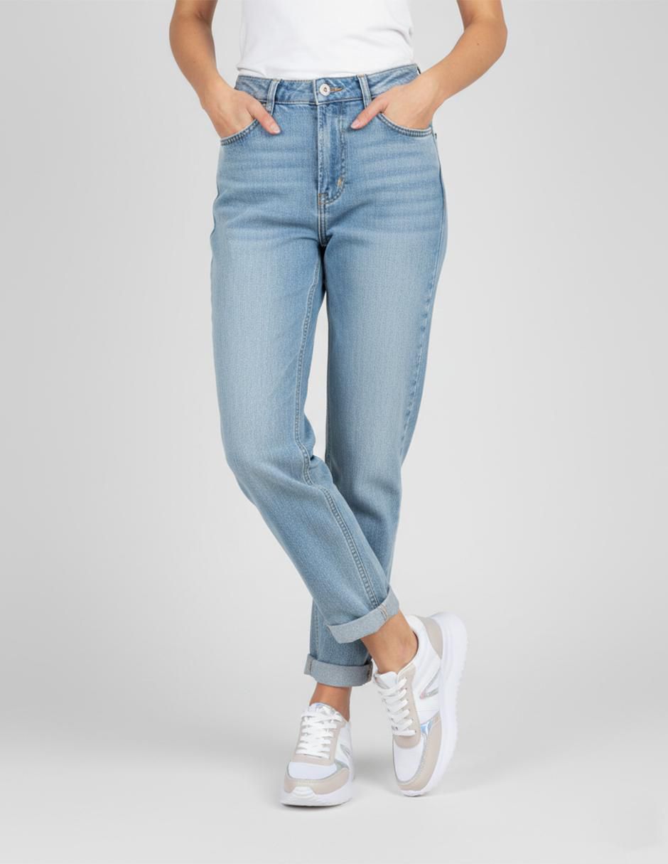 Tenis para mujer
