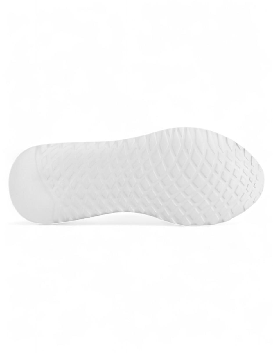 Tenis para mujer 5