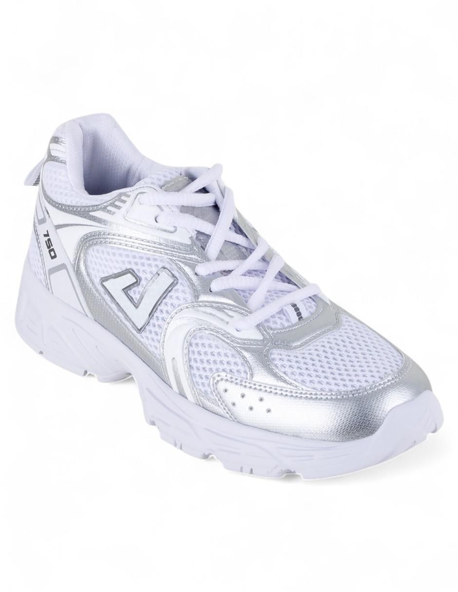 Tenis para mujer