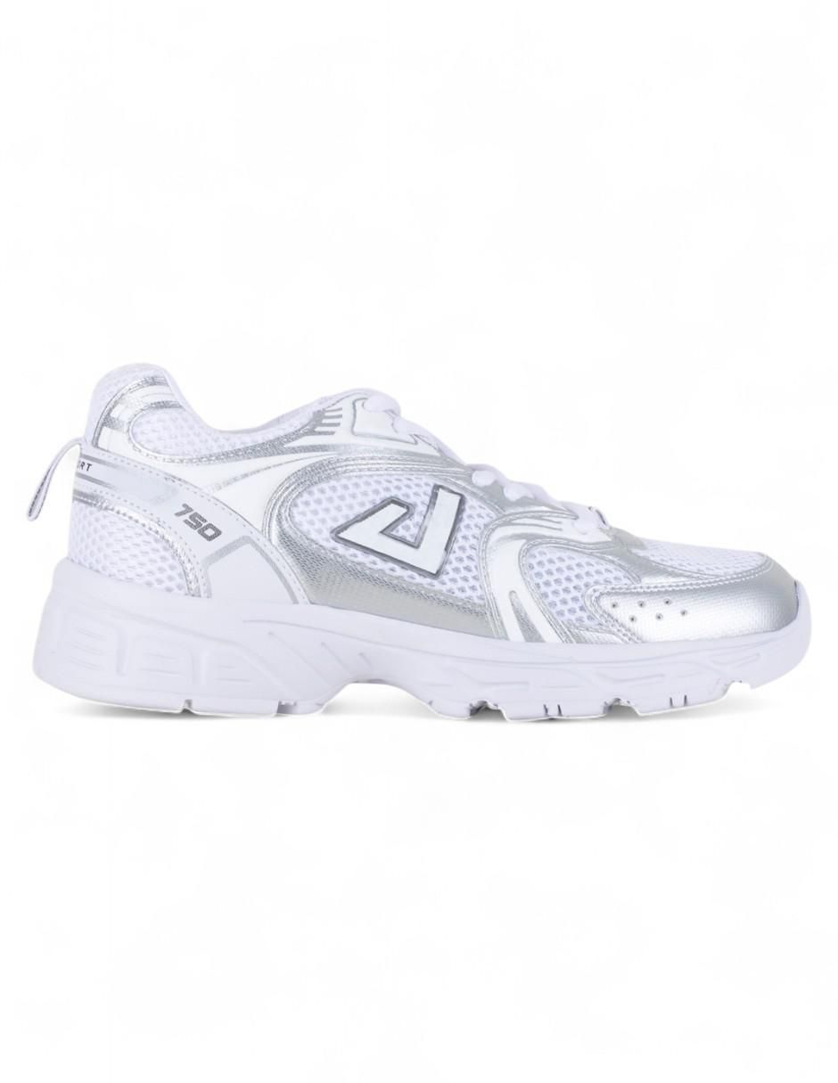 Tenis para mujer 2