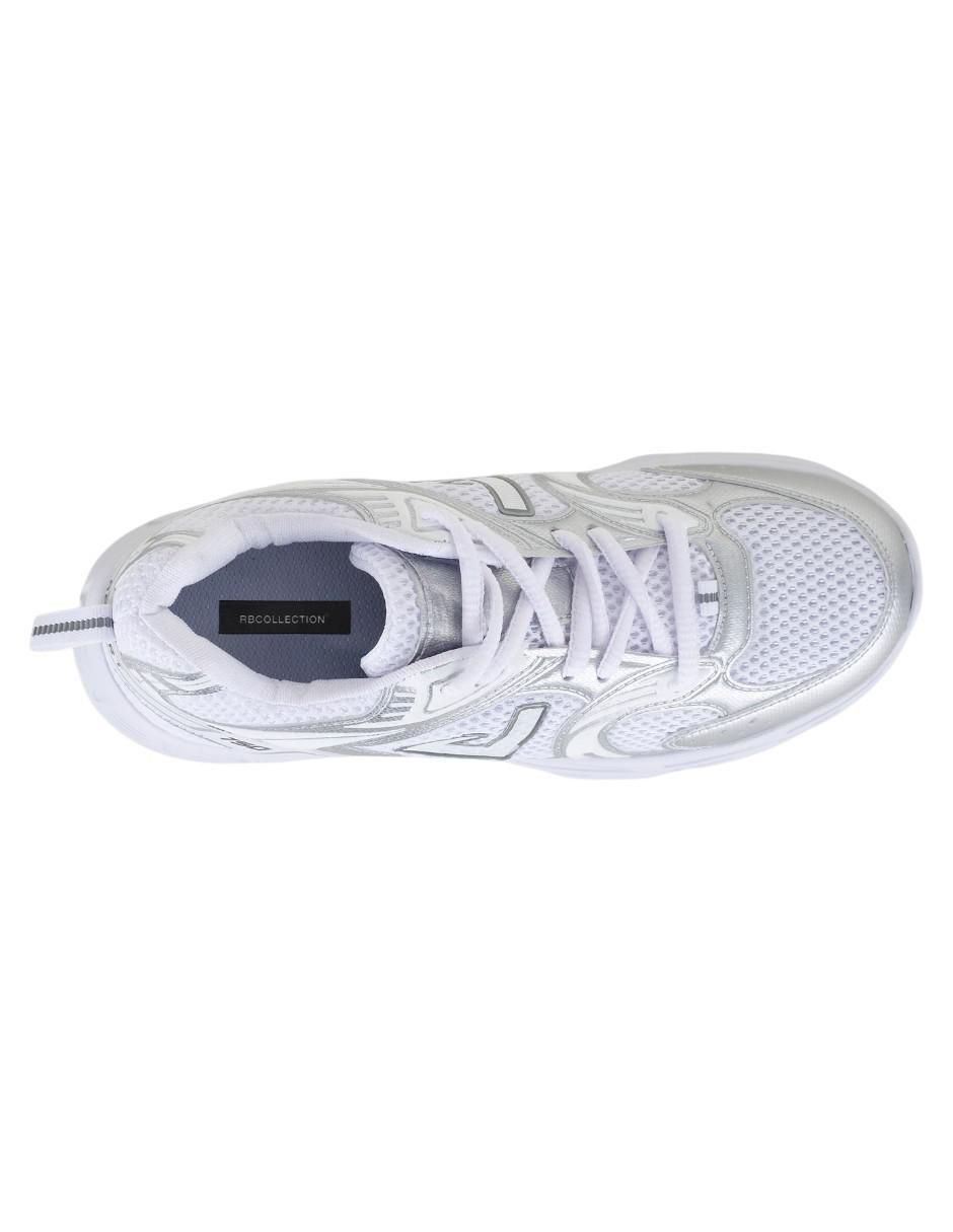 Tenis para mujer 3
