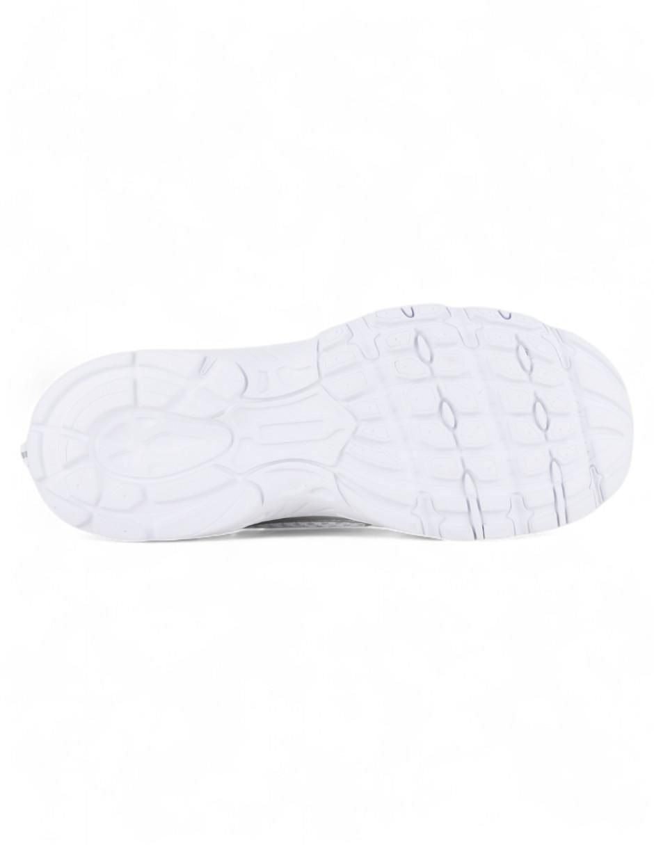 Tenis para mujer 4