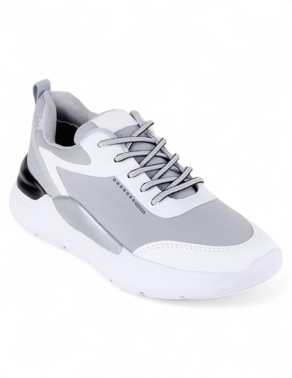 Tenis para mujer 1