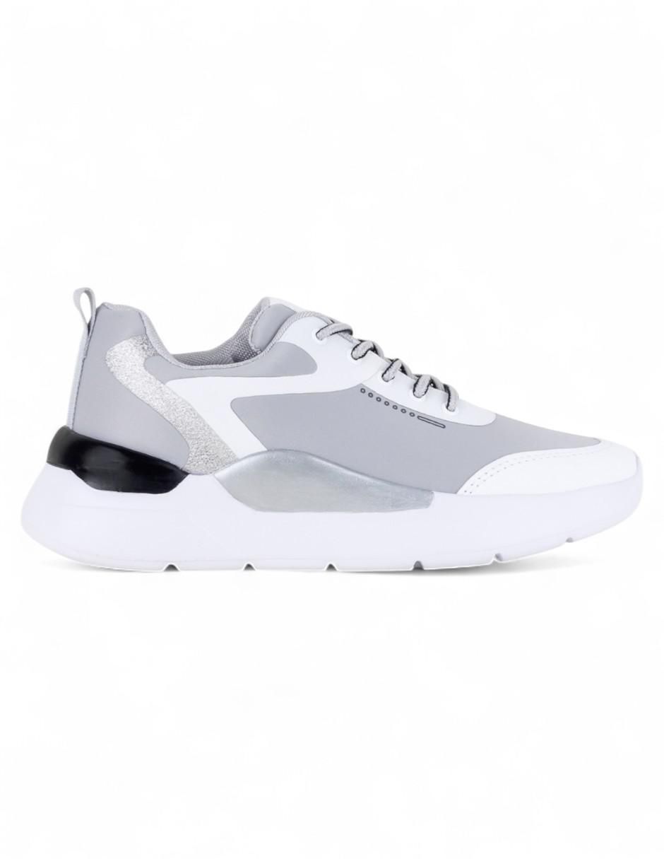Tenis para mujer