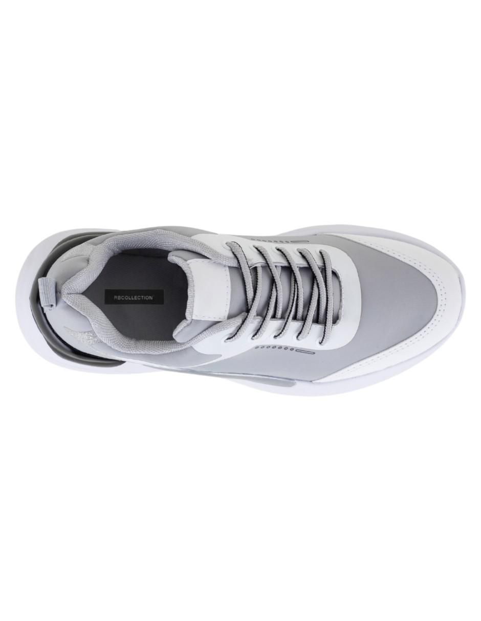 Tenis para mujer