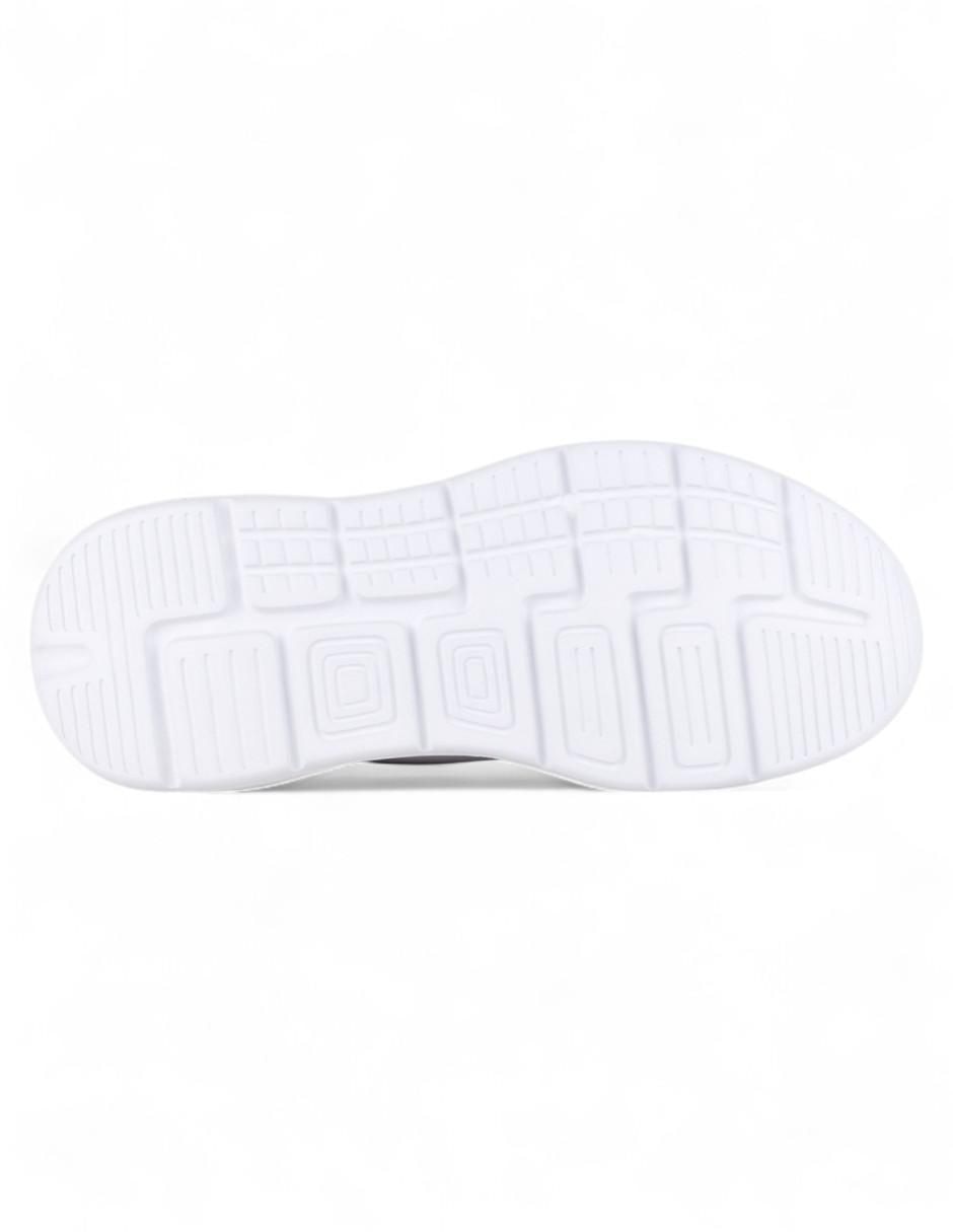 Tenis para mujer