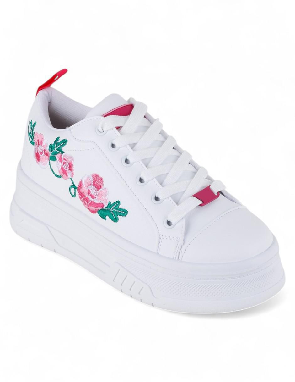 Tenis para mujer 1