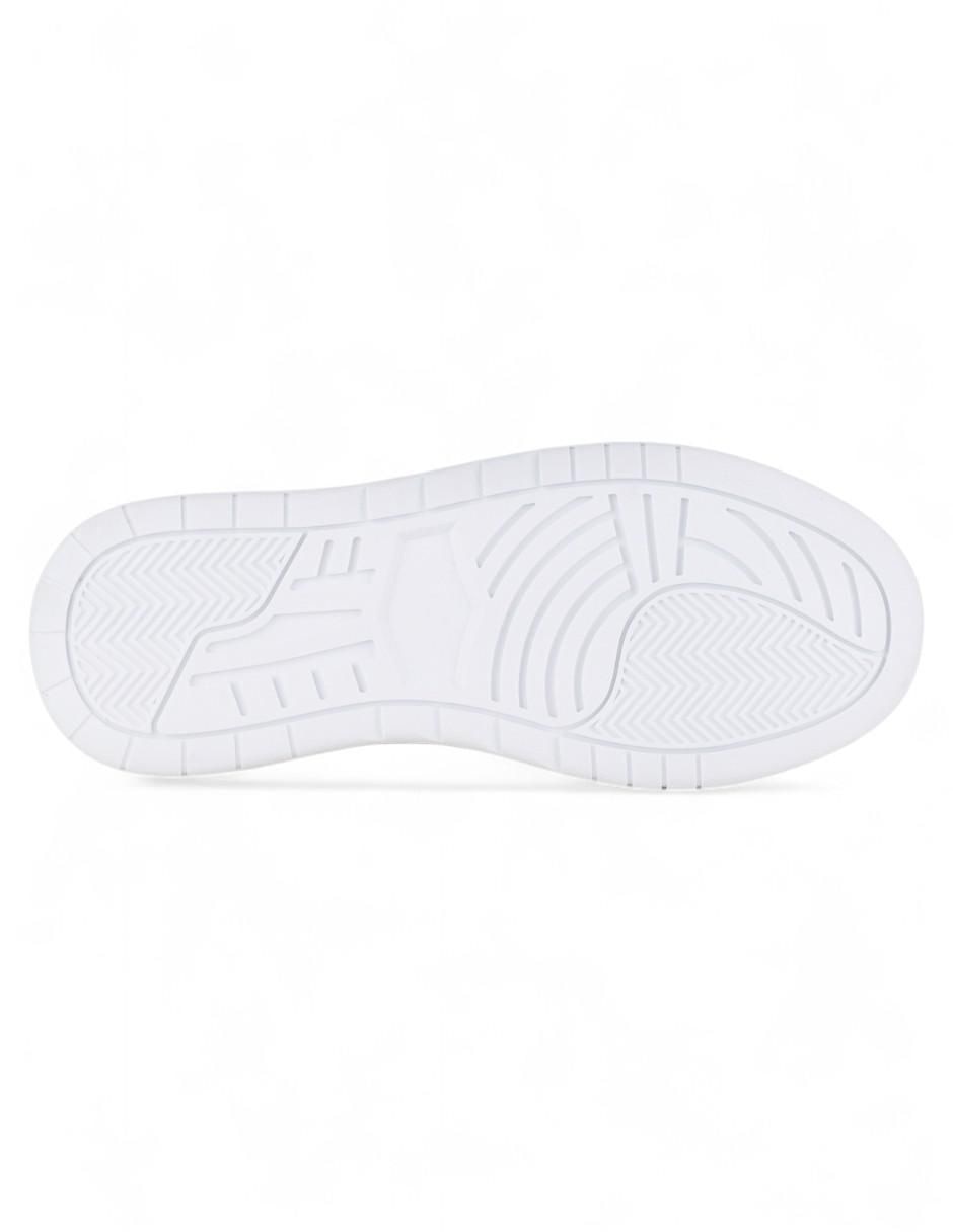 Tenis para mujer