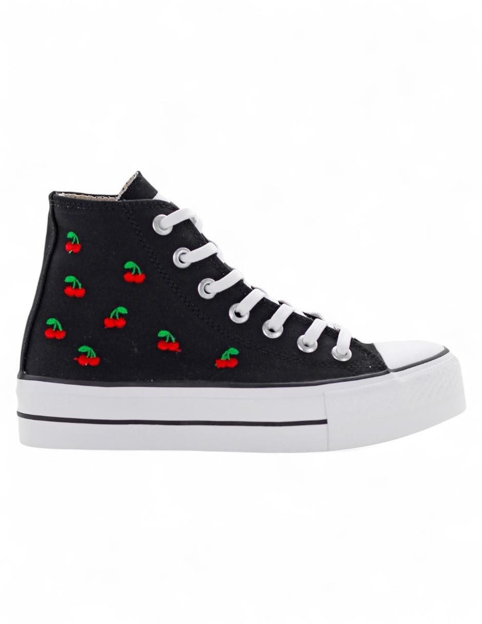 Tenis para mujer 2