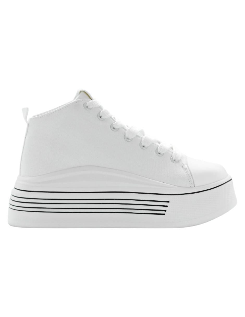 Tenis para mujer 2