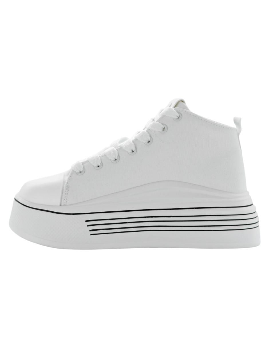Tenis para mujer 3