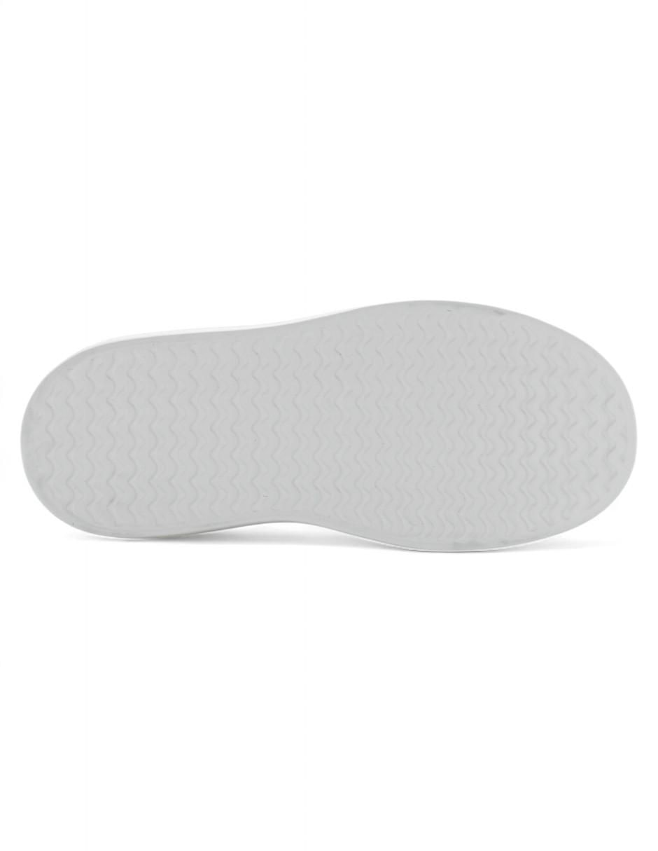 Tenis para mujer 4