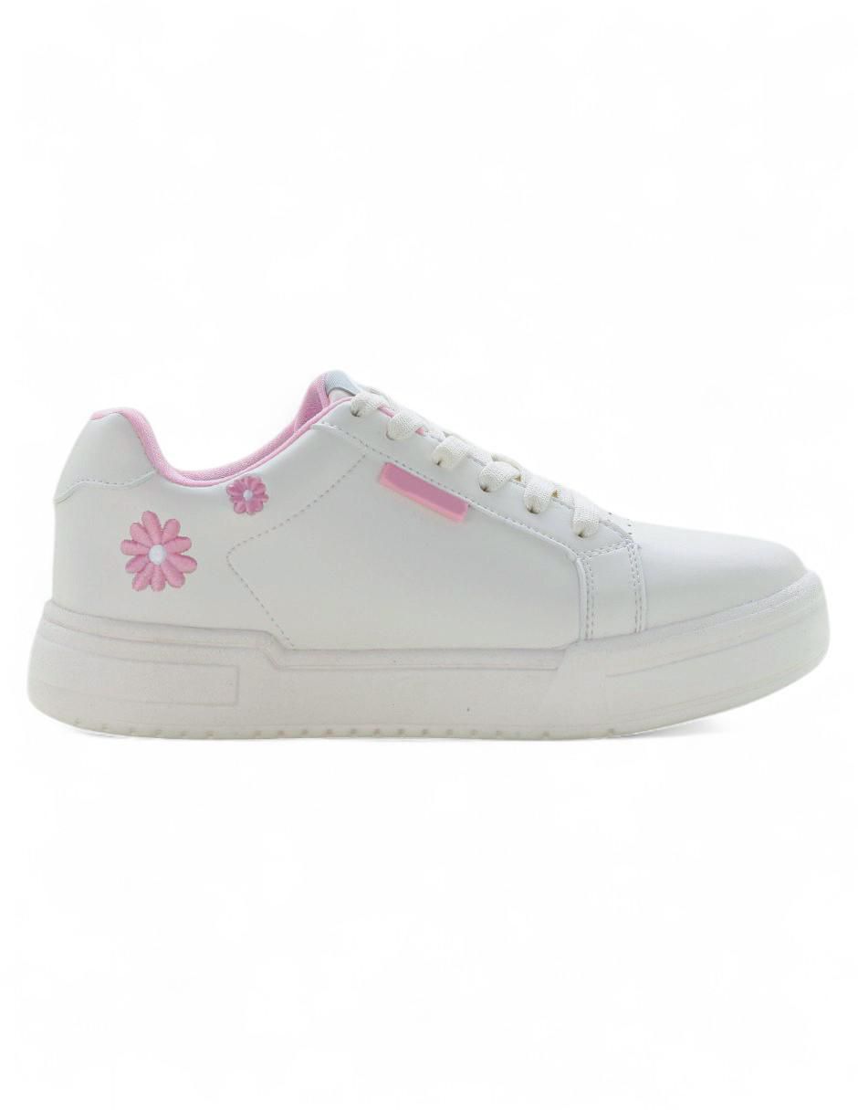 Tenis para mujer 2