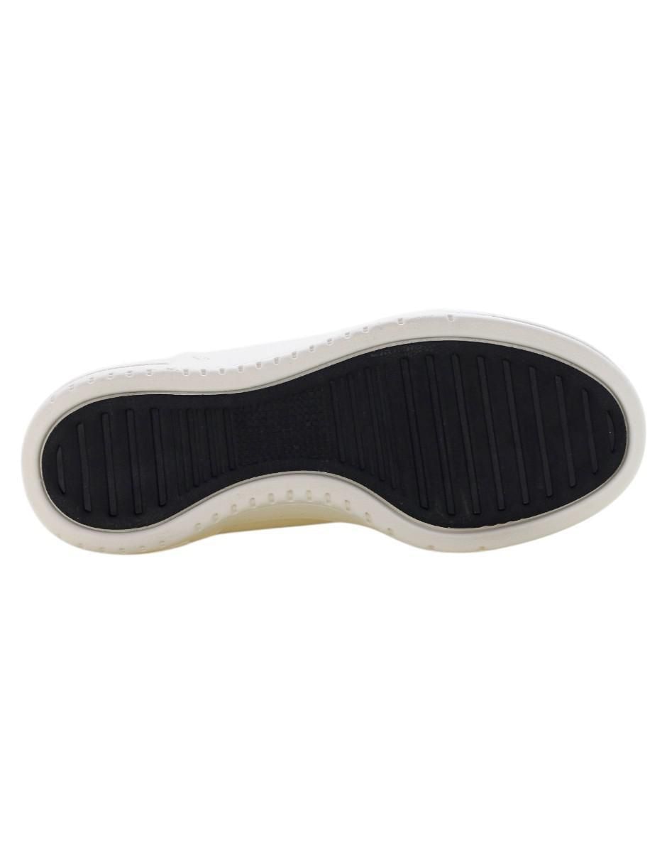 Tenis para mujer 4