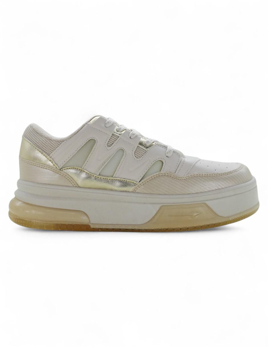 Tenis para mujer 3