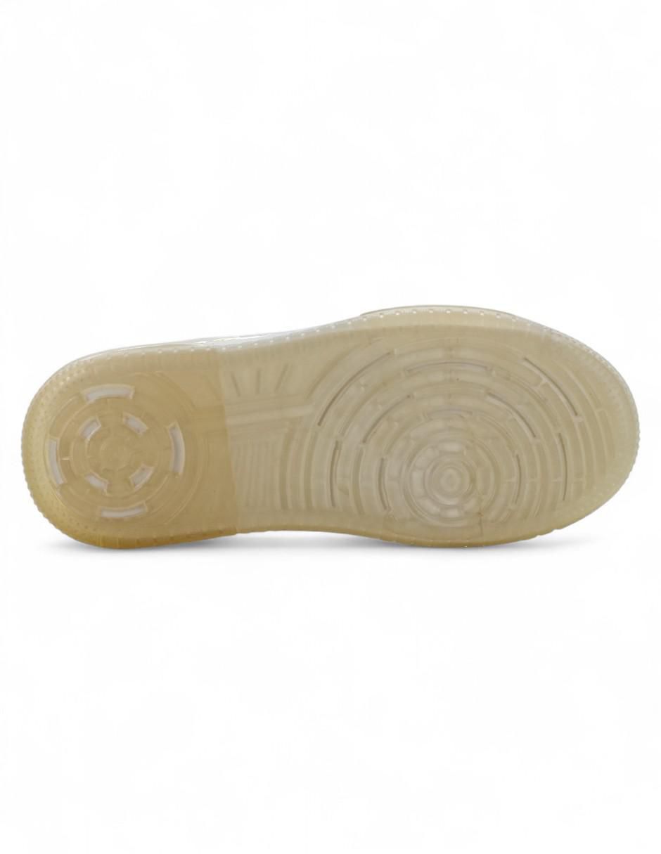 Tenis para mujer 5