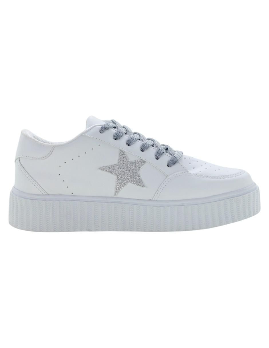 Tenis para mujer 2