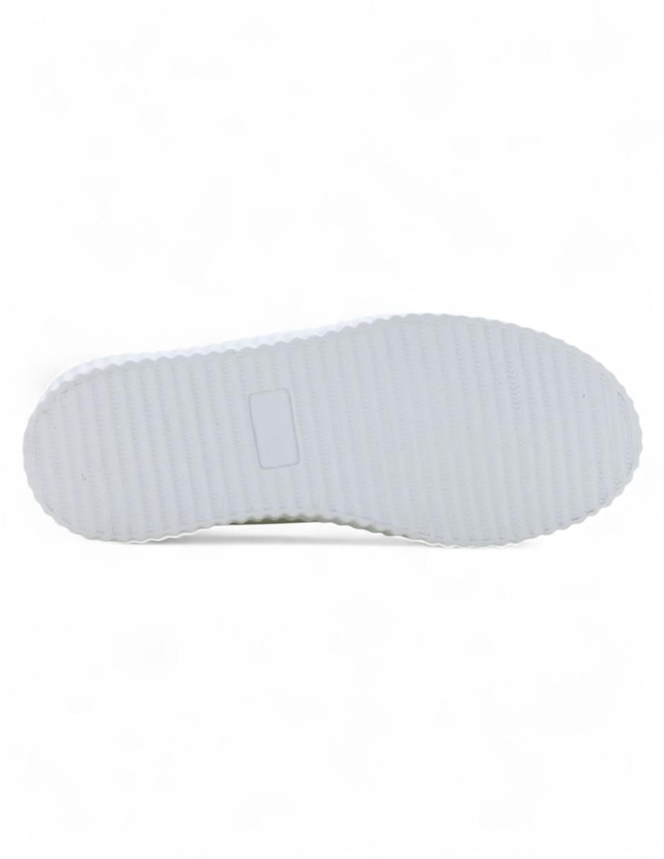 Tenis para mujer 4