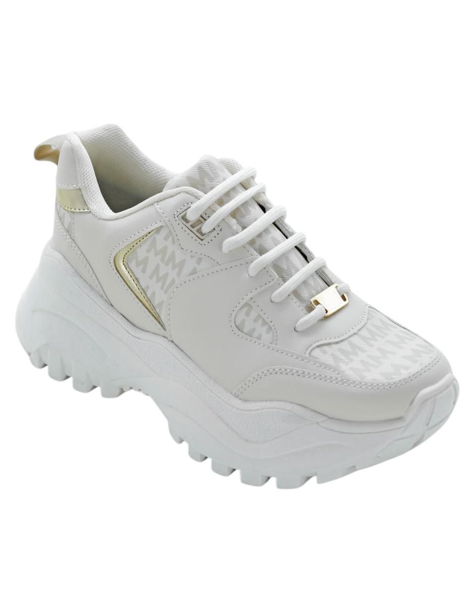 Tenis para mujer