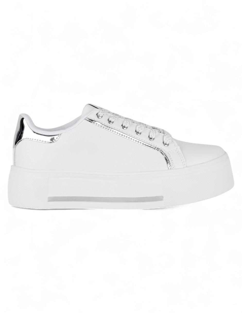Tenis para mujer 2