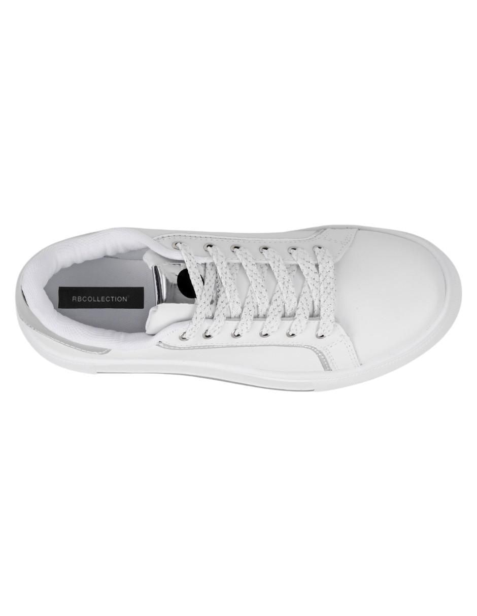 Tenis para mujer 3