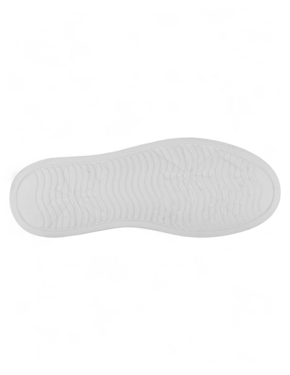 Tenis para mujer 4