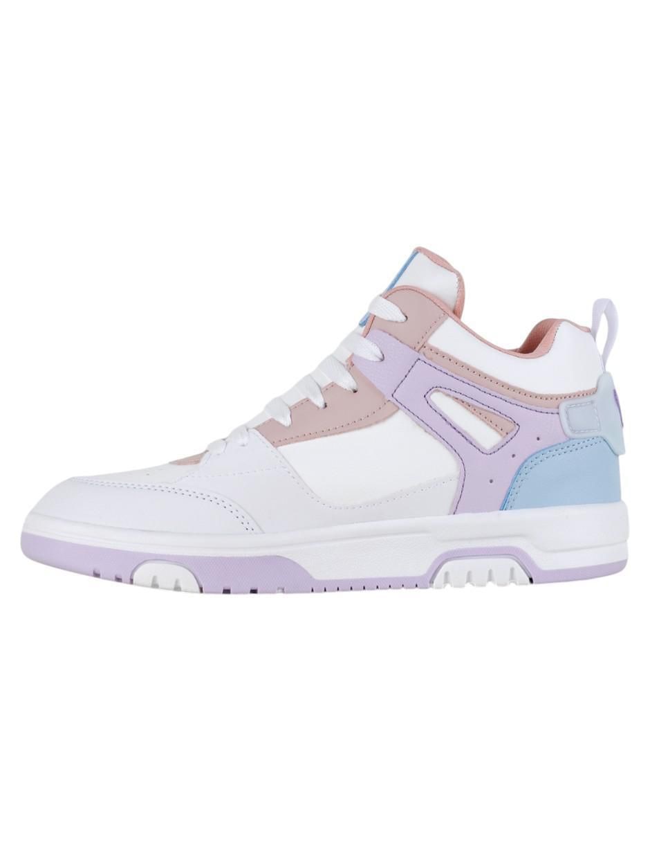 Tenis para mujer 3