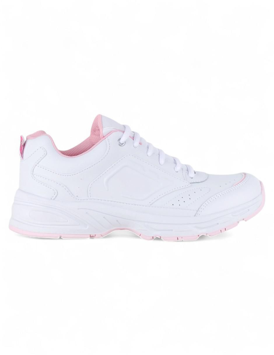 Tenis para mujer 2
