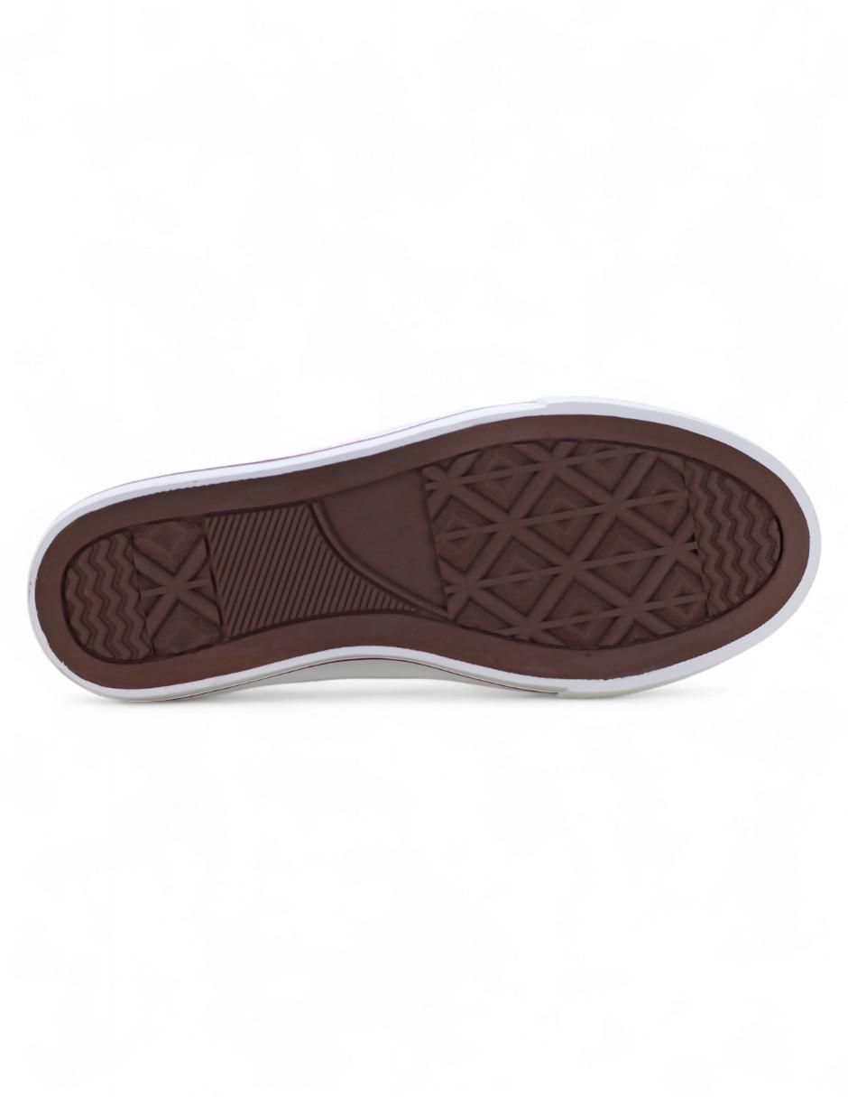 Tenis para mujer 4