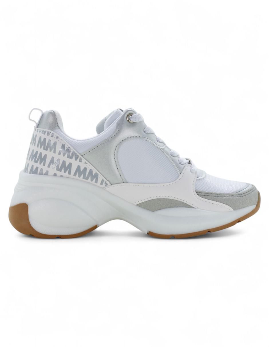 Tenis para mujer
