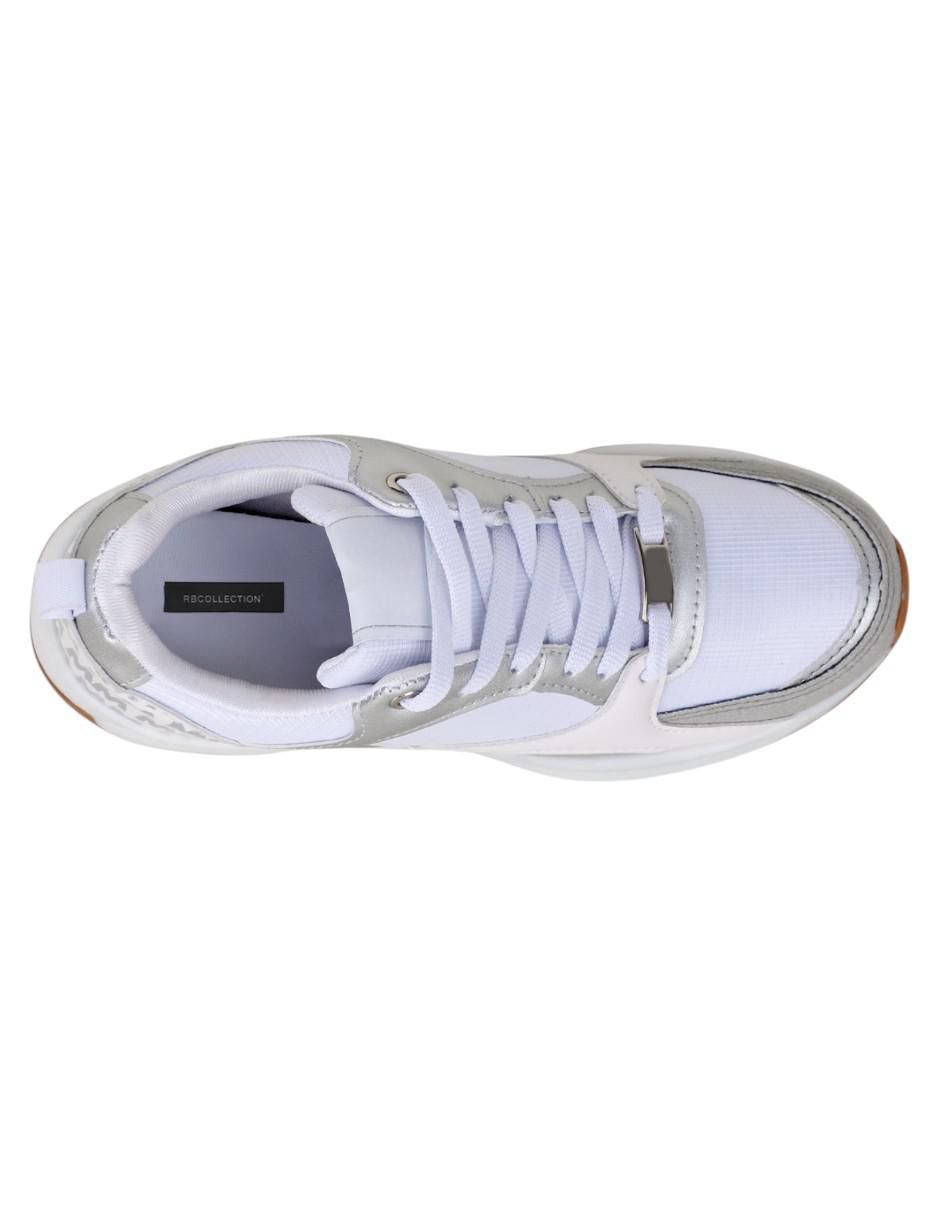 Tenis para mujer