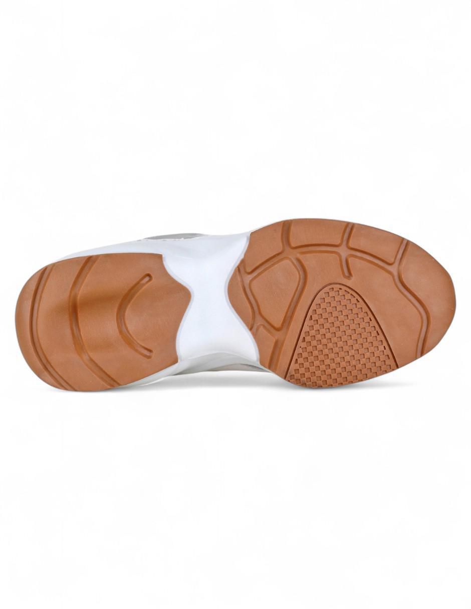 Tenis para mujer