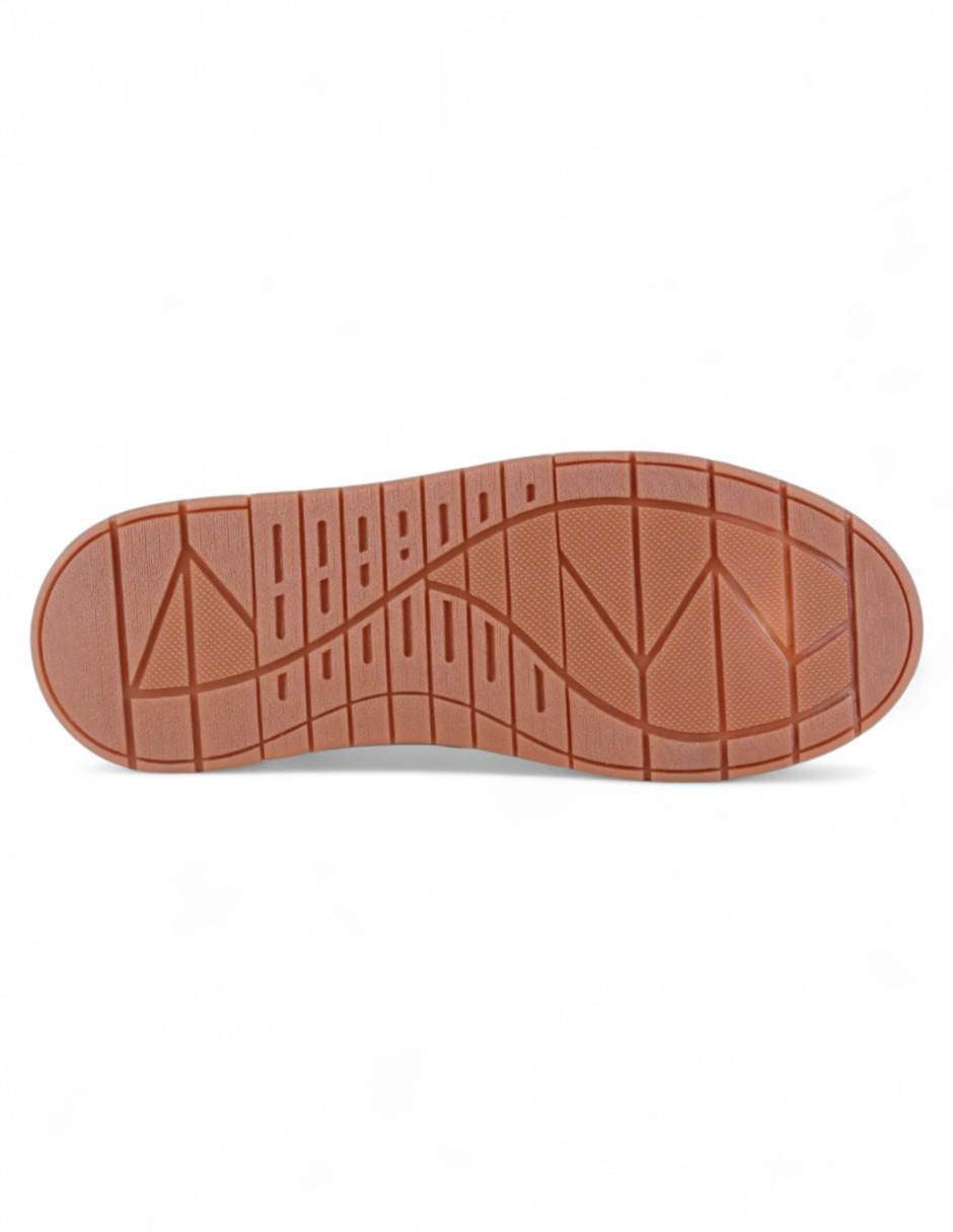 Tenis para mujer 4