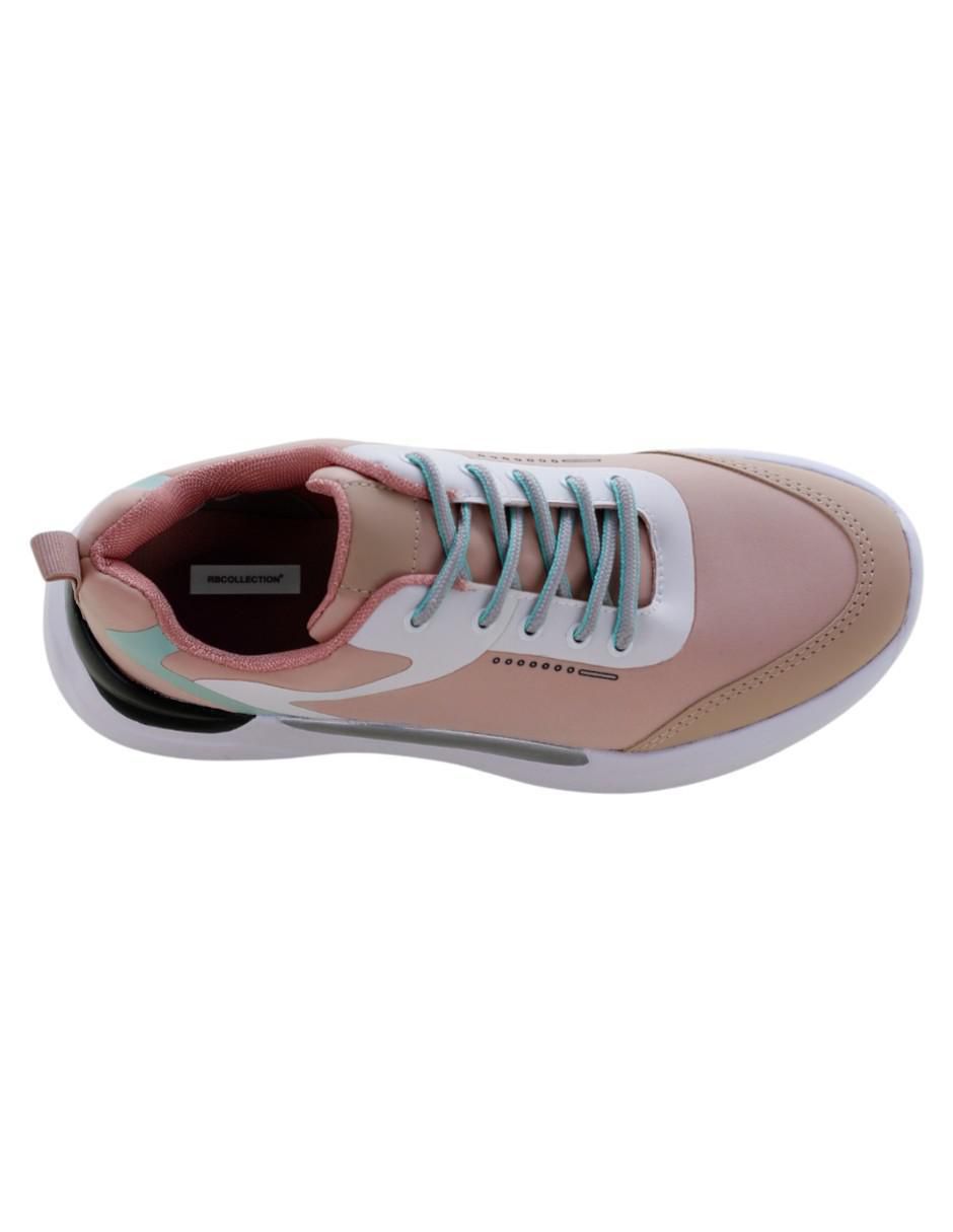 Tenis para mujer 3
