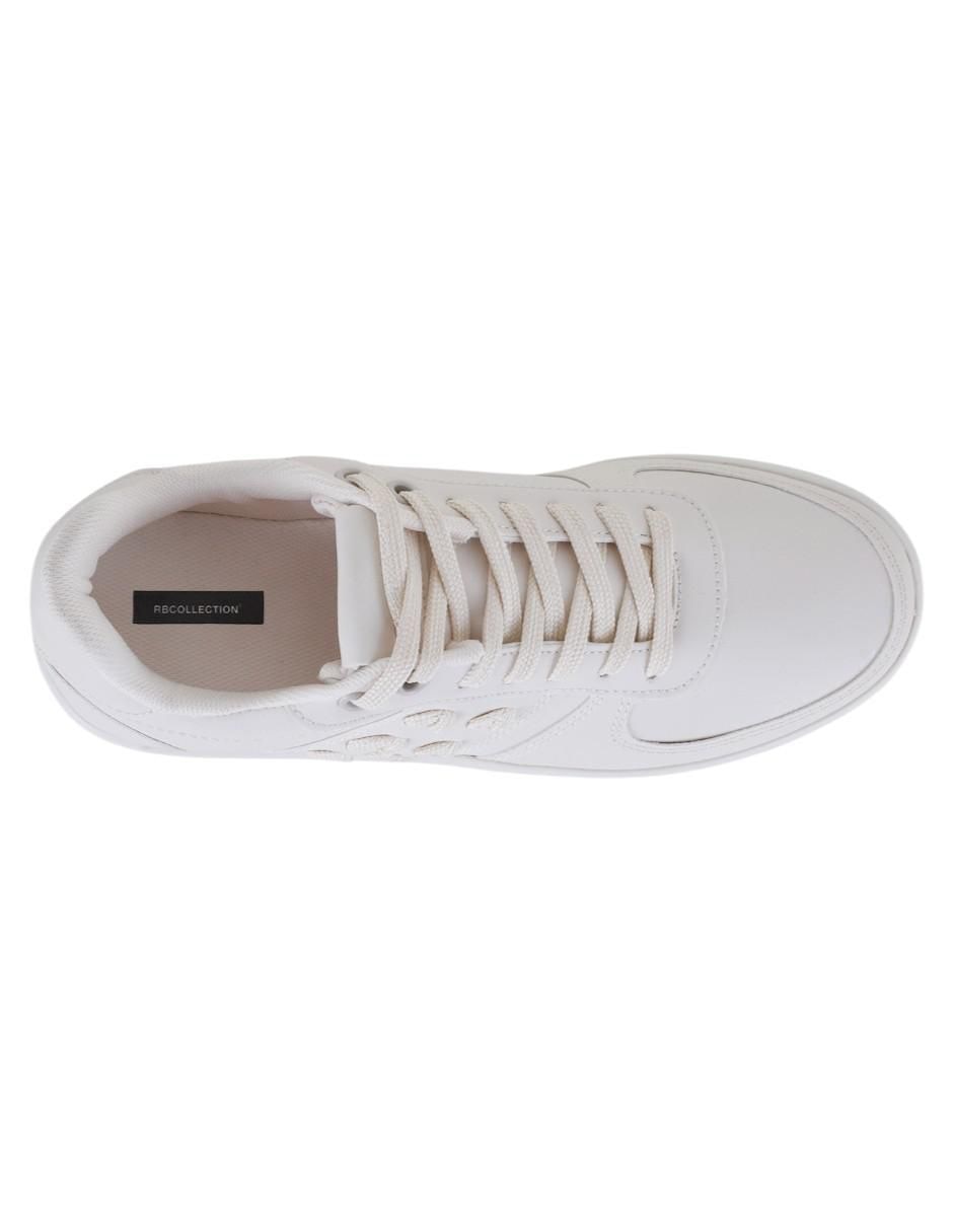 Tenis para mujer