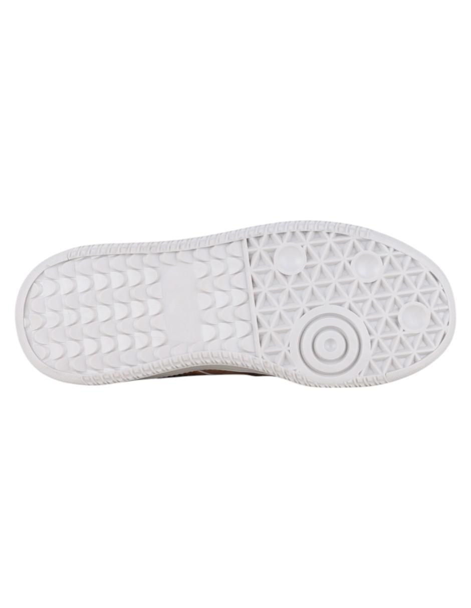 Tenis para mujer 5