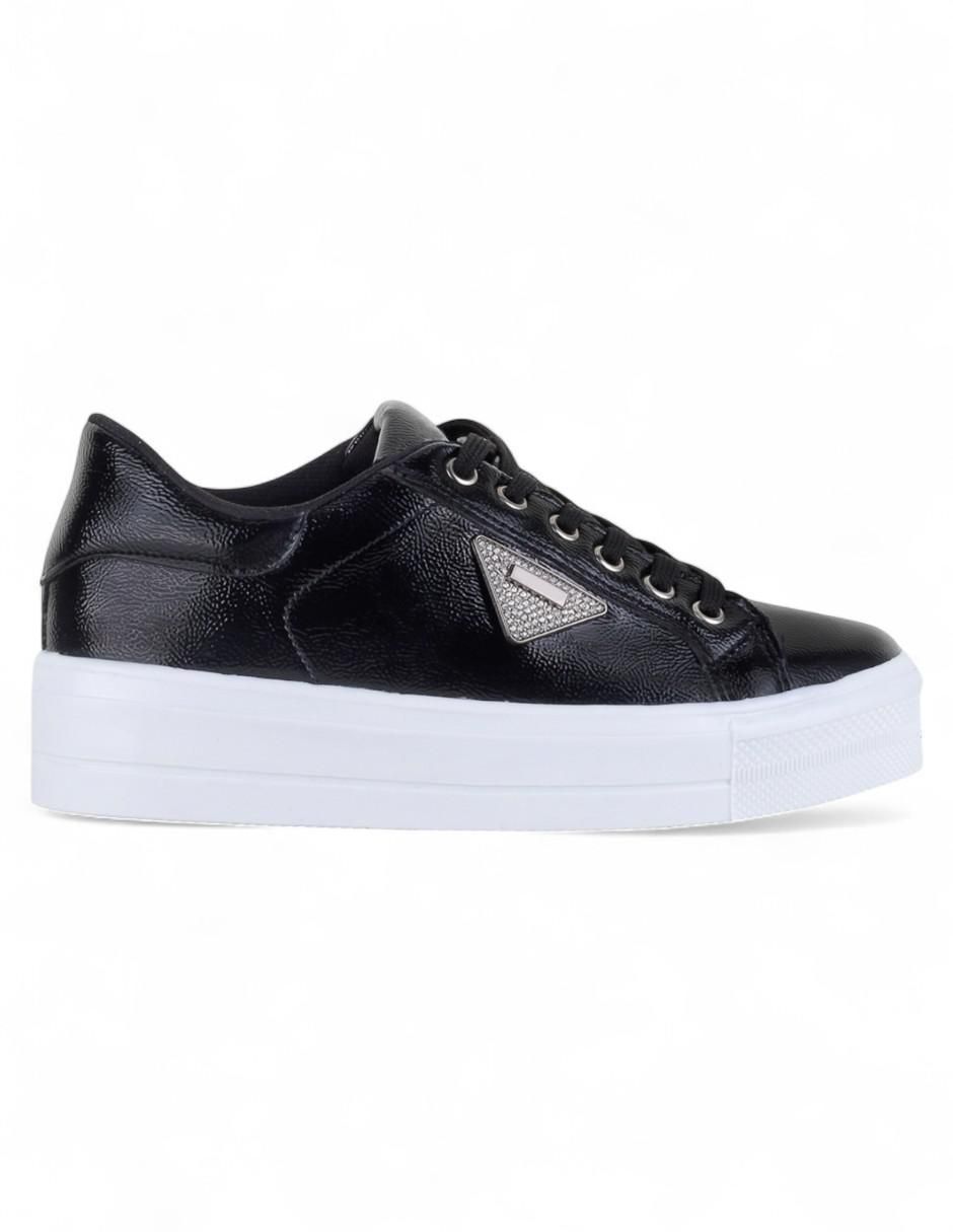 Tenis para mujer