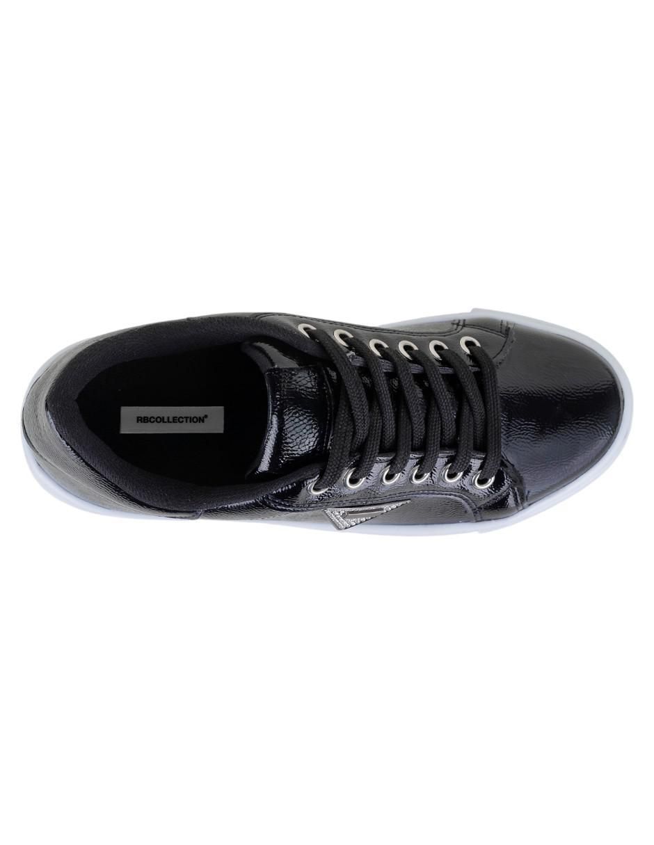 Tenis para mujer